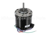 13H39 Lennox 208-230V1Ph 3/4Hp 1075Rpm 5Spd