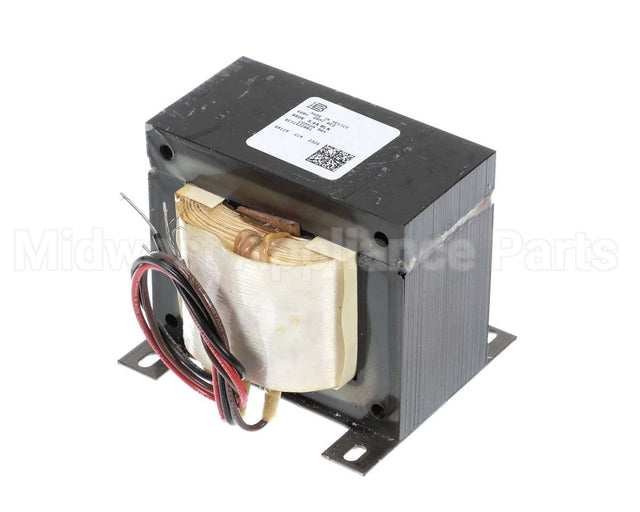 13H79 Lennox Transformer 460/600V