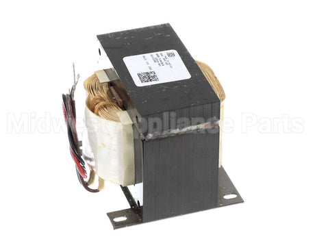 13H79 Lennox Transformer 460/600V