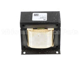 13H79 Lennox Transformer 460/600V