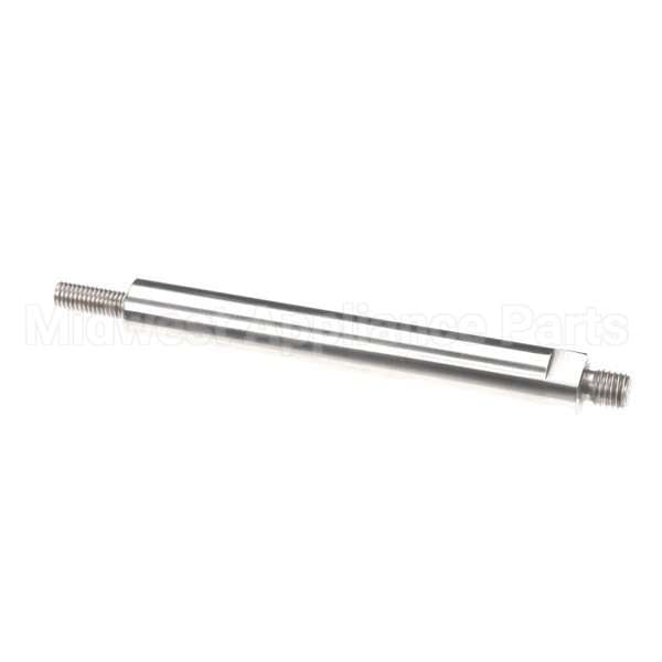 13HN Compatible Jaccard Individual Stripper Frame Columns