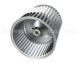 13K13 Lennox Blower Wheel