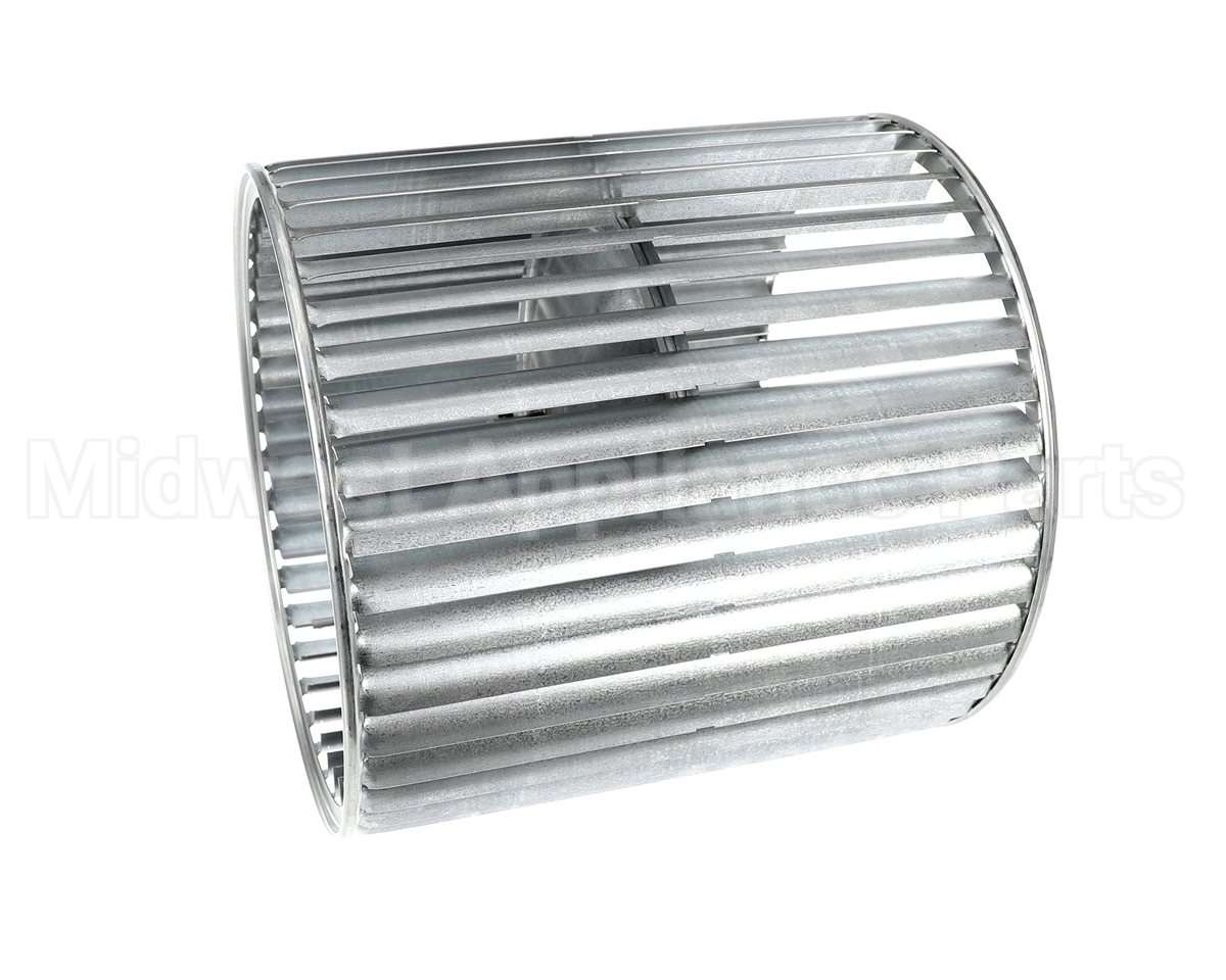 13K13 Lennox Blower Wheel
