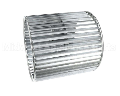 13K13 Lennox Blower Wheel