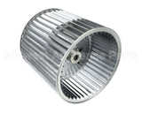 13K13 Lennox Blower Wheel
