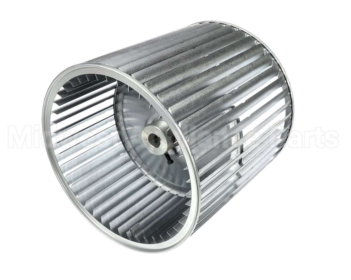 13K13 Lennox Blower Wheel