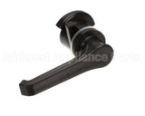 13K65 Lennox Handle Assembly