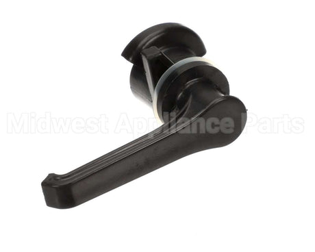 13K65 Lennox Handle Assembly