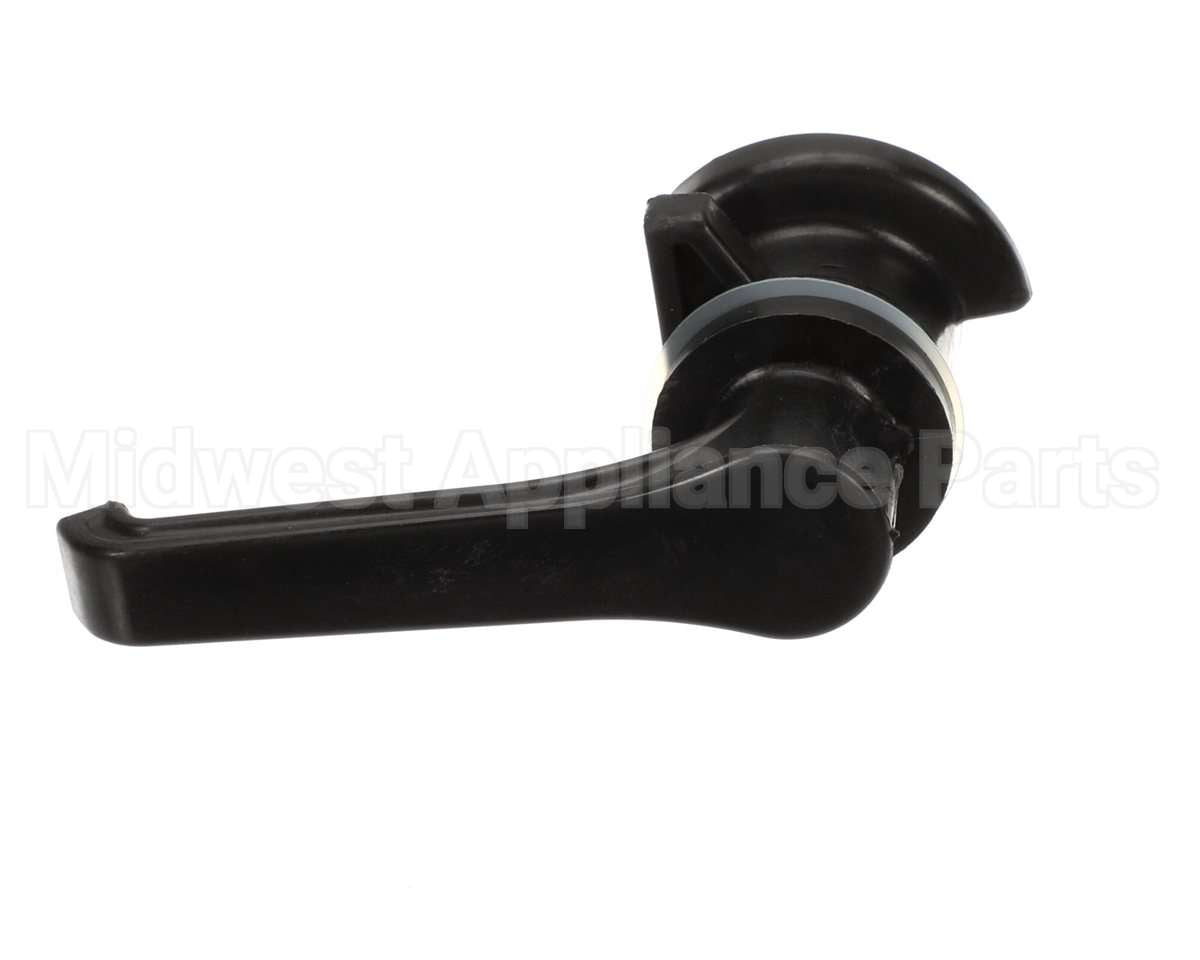 13K65 Lennox Handle Assembly