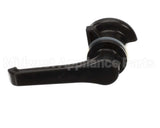 13K65 Lennox Handle Assembly