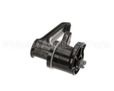 13K65 Lennox Handle Assembly
