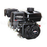13R232-0001-F1 Briggs & Stratton Engine Packed Single Carton