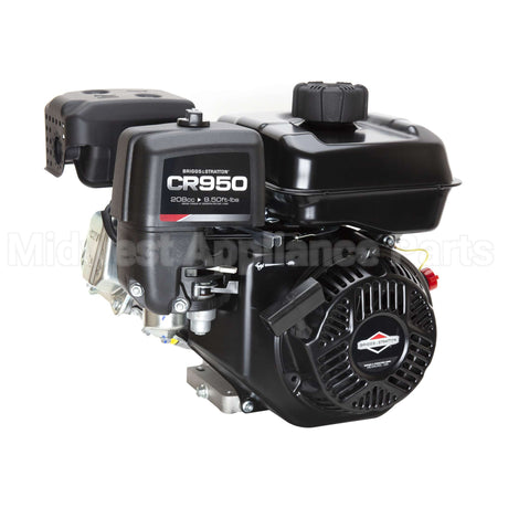 13R232-0001-F1 Briggs & Stratton Engine Packed Single Carton