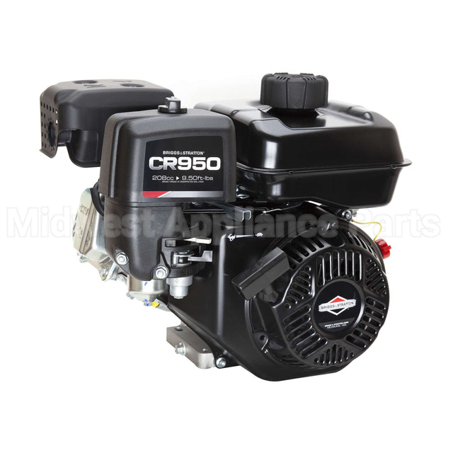 13R232-0001-F1 Briggs & Stratton Engine Packed Single Carton