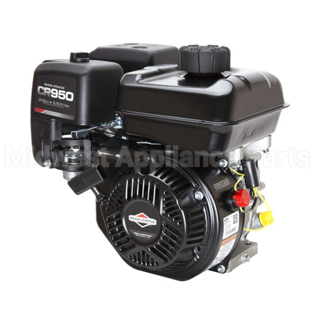 13R232-0001-F1 Briggs & Stratton Engine Packed Single Carton