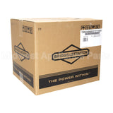 13R232-0001-F1 Briggs & Stratton Engine Packed Single Carton