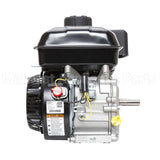 13R232-0001-F1 Briggs & Stratton Engine Packed Single Carton