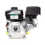 13R232-0001-F1 Briggs & Stratton Engine Packed Single Carton