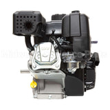 13R232-0001-F1 Briggs & Stratton Engine Packed Single Carton