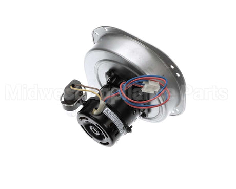 13U29 Lennox 230V Inducer Assy