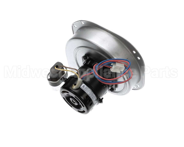 13U29 Lennox 230V Inducer Assy