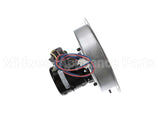 13U29 Lennox 230V Inducer Assy