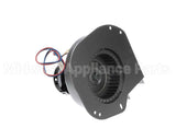 13U29 Lennox 230V Inducer Assy