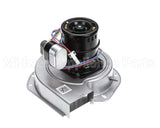 13U30 Lennox 460V Inducer Assy