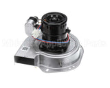 13U30 Lennox 460V Inducer Assy