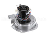 13U30 Lennox 460V Inducer Assy