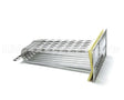 13U50 Lennox Heat Exchanger Alum