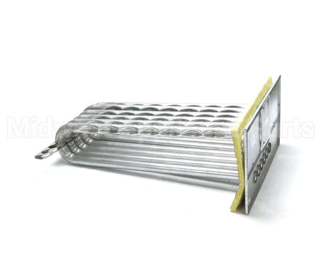 13U50 Lennox Heat Exchanger Alum