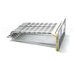 13U51 Lennox Heat Exchanger 180Btu W/Gasket