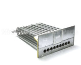 13U51 Lennox Heat Exchanger 180Btu W/Gasket