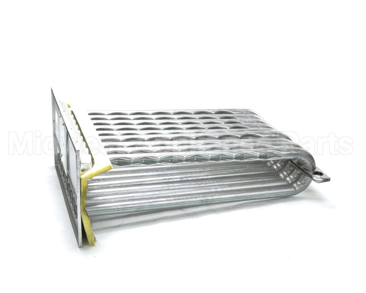 13U51 Lennox Heat Exchanger 180Btu W/Gasket