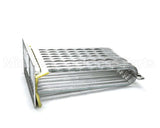 13U51 Lennox Heat Exchanger 180Btu W/Gasket