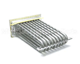 13U51 Lennox Heat Exchanger 180Btu W/Gasket