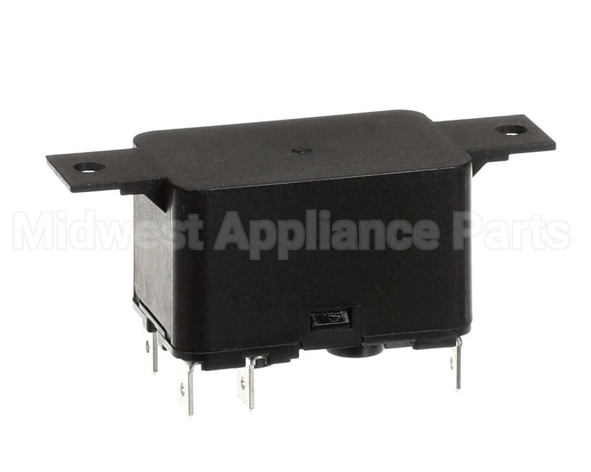 13W13 Lennox 24V Blower Relay
