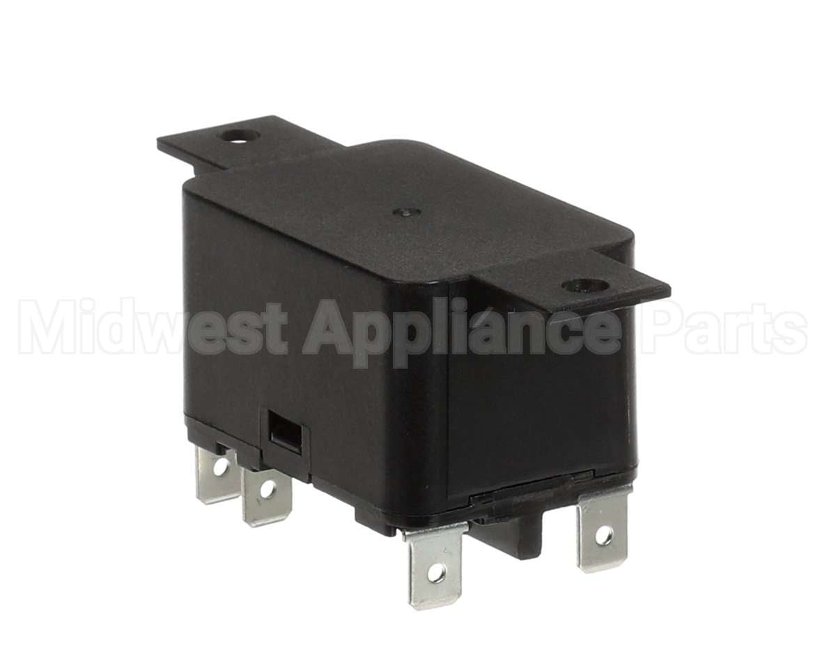 13W13 Lennox 24V Blower Relay
