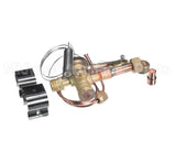 13Y19 Lennox 1.5-3 Ton R410 Txv Valve