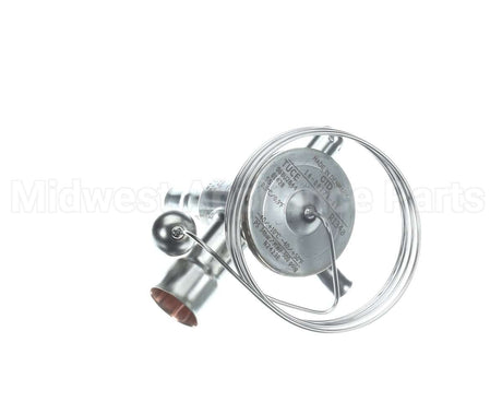 14-00273-08 Carrier Transicold Valve Solenoid 0.36 Port Norm Op