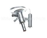 14-00273-08 Carrier Transicold Valve Solenoid 0.36 Port Norm Op