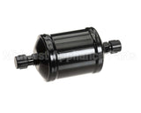 14-00464-20 Carrier Transicold Filter Drier