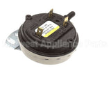 14-0058 RBI Boiler High Pressure Switch