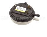 14-0058 RBI Boiler High Pressure Switch
