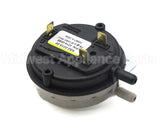 14-0059 RBI Boiler Low Pressure Switch .3Wc