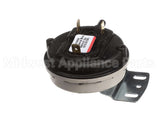 14-0059 RBI Boiler Low Pressure Switch .3Wc