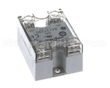 14-0176 Market Forge Relay, Solid State 50A