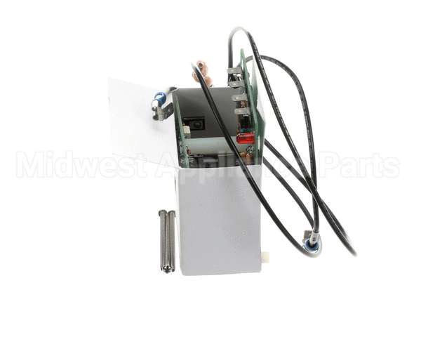 14-035-12 Hobart Thermostat,S/State 115V C-Line