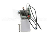 14-035-12 Hobart Thermostat,S/State 115V C-Line